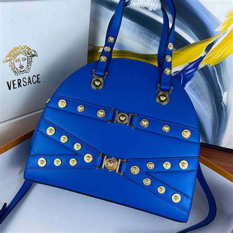 versace cheap purses|versace handbags on sale.